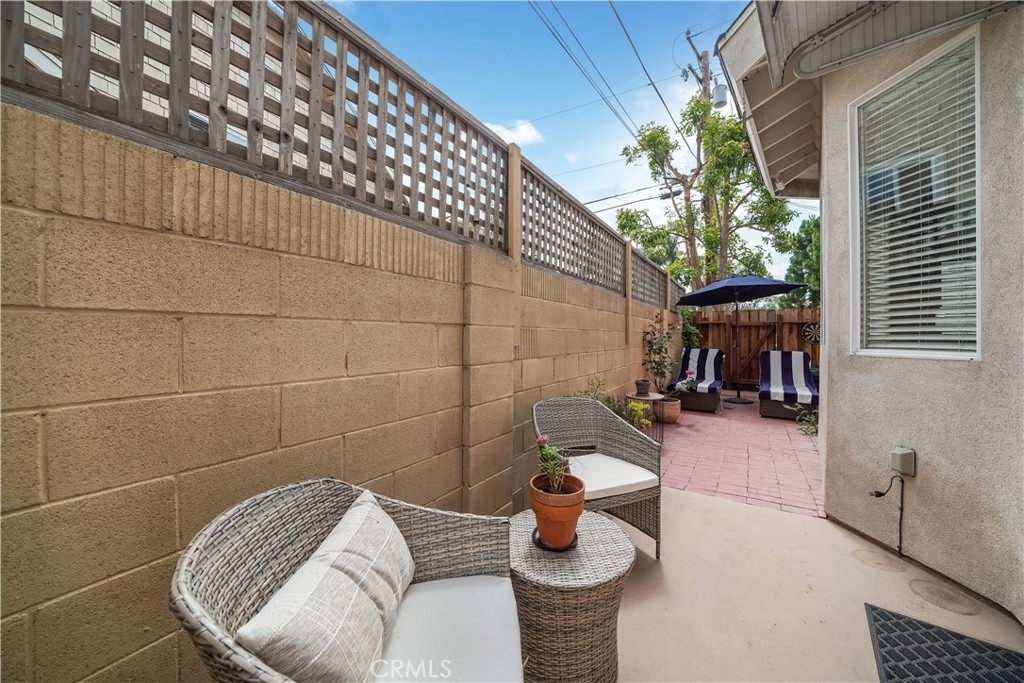 2239 Pacific Avenue - Photo 24