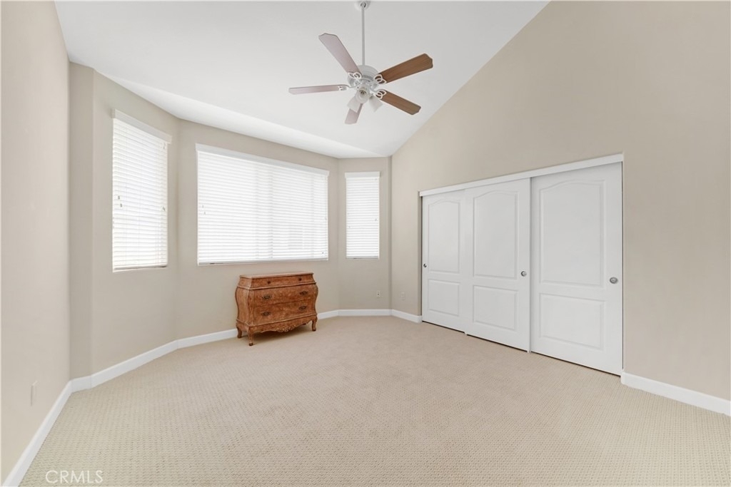 2239 Pacific Avenue - Photo 10