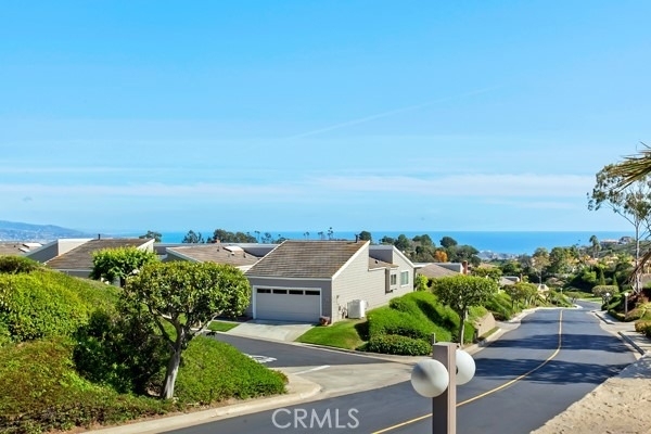 31372 Abanita Way - Photo 4