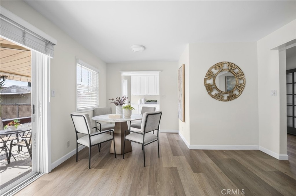 902 N Mohawk Avenue - Photo 4