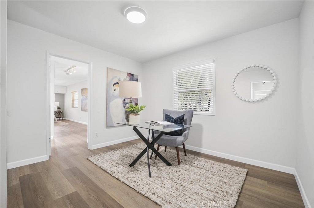 902 N Mohawk Avenue - Photo 5