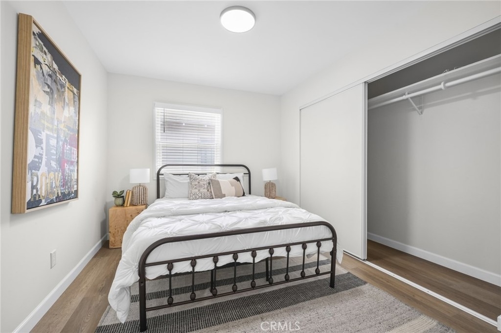 902 N Mohawk Avenue - Photo 6