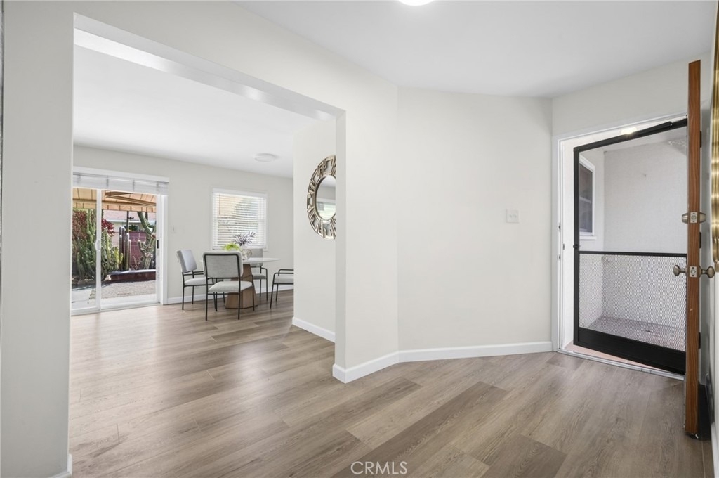902 N Mohawk Avenue - Photo 9