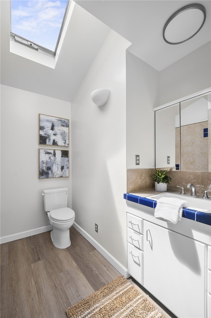 902 N Mohawk Avenue - Photo 10