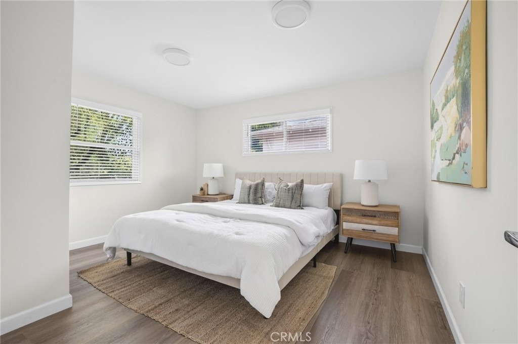 902 N Mohawk Avenue - Photo 7