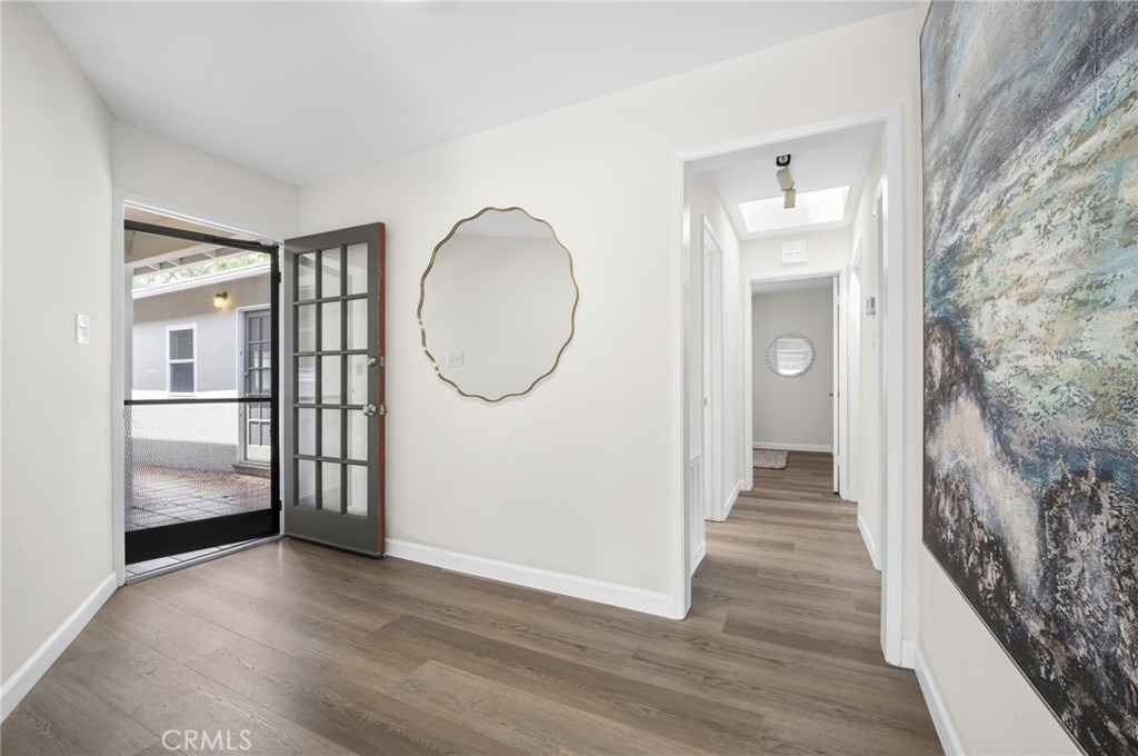 902 N Mohawk Avenue - Photo 8