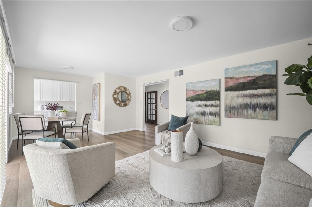 902 N Mohawk Avenue - Photo 3