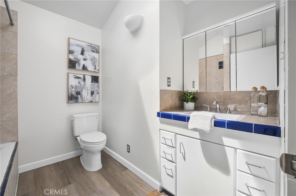 902 N Mohawk Avenue - Photo 11