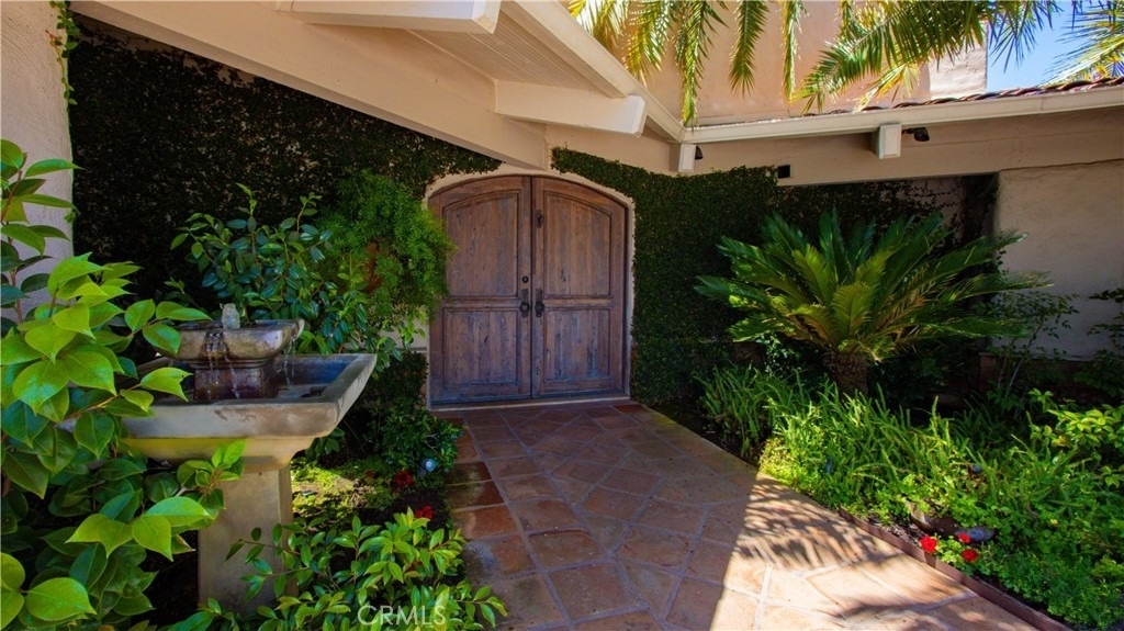 30421 Mirador Court - Photo 42