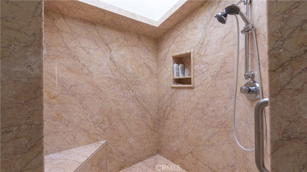 30421 Mirador Court - Photo 17