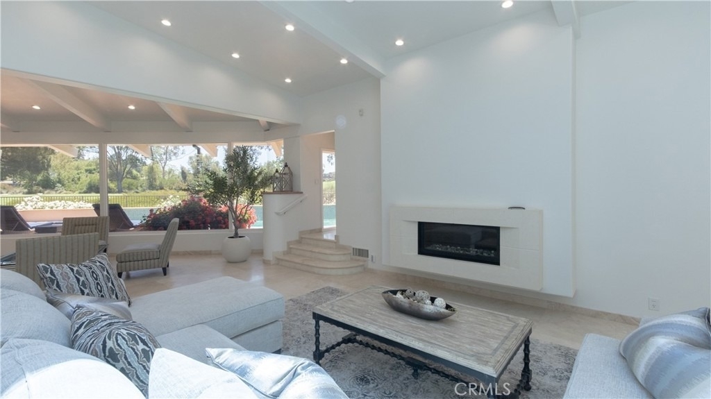 30421 Mirador Court - Photo 1