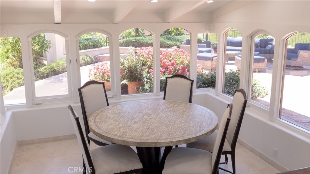 30421 Mirador Court - Photo 47