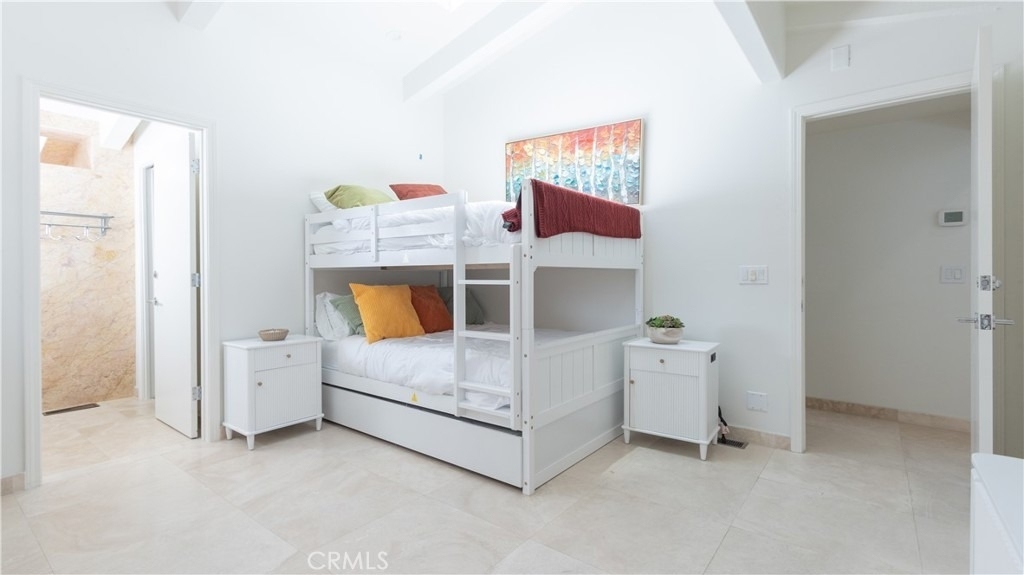 30421 Mirador Court - Photo 18