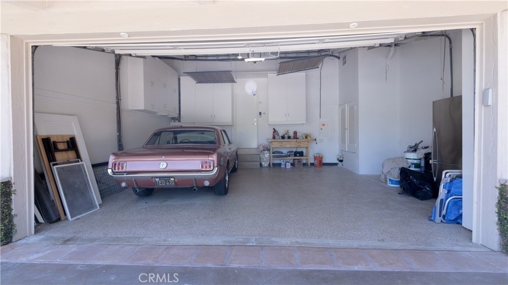 30421 Mirador Court - Photo 37