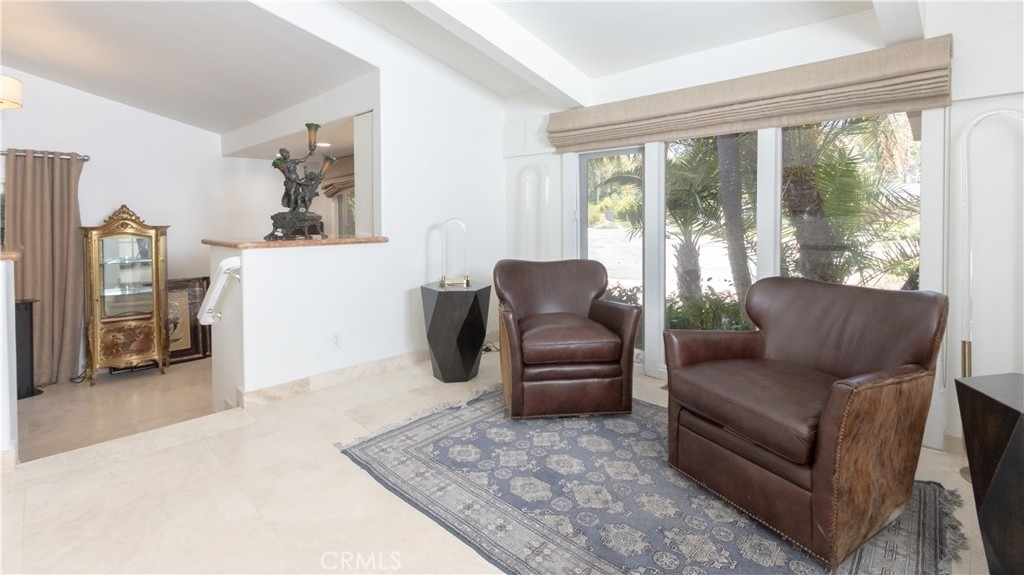 30421 Mirador Court - Photo 14