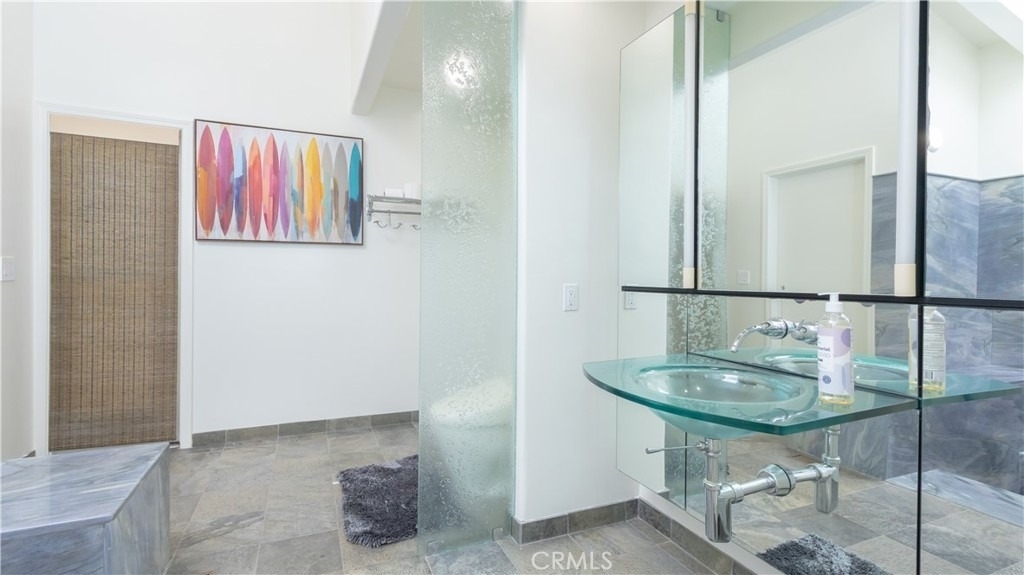 30421 Mirador Court - Photo 21
