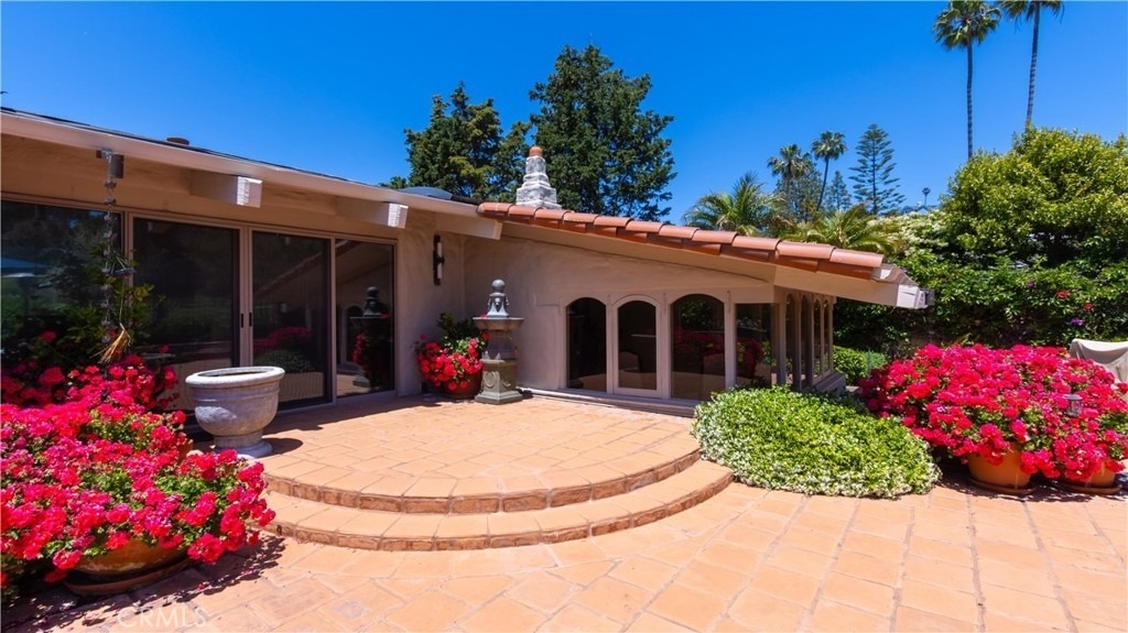 30421 Mirador Court - Photo 39