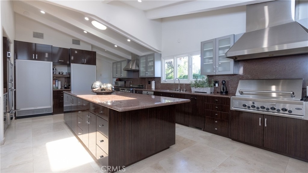 30421 Mirador Court - Photo 13