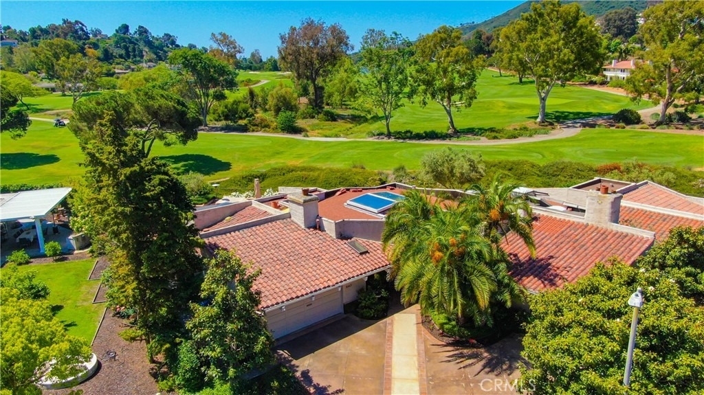 30421 Mirador Court - Photo 46