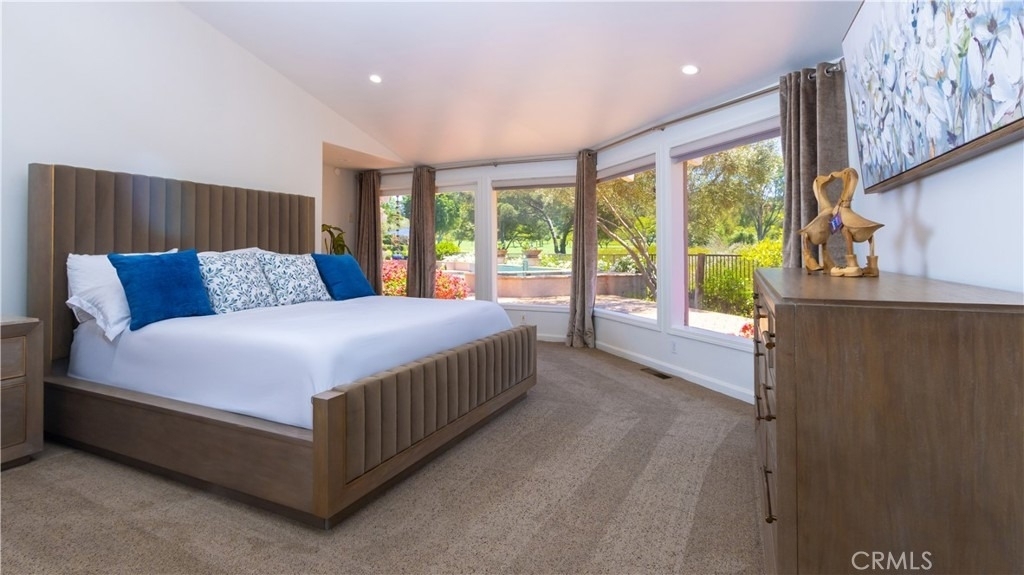 30421 Mirador Court - Photo 29