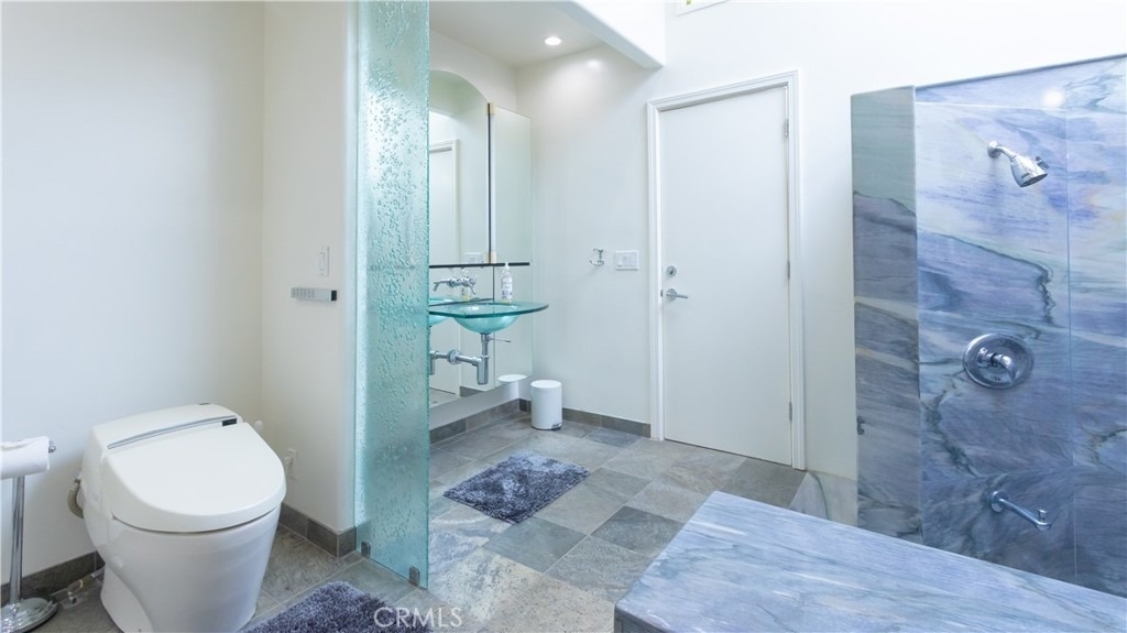 30421 Mirador Court - Photo 22