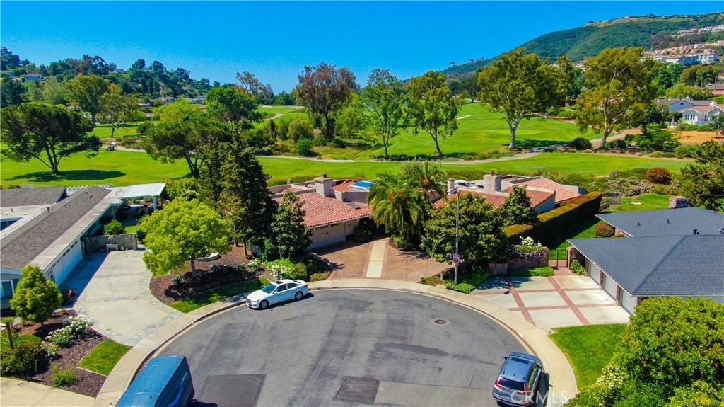 30421 Mirador Court - Photo 47