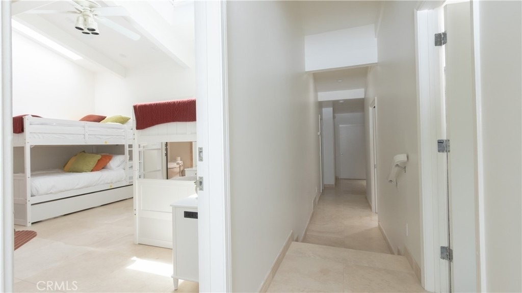 30421 Mirador Court - Photo 20