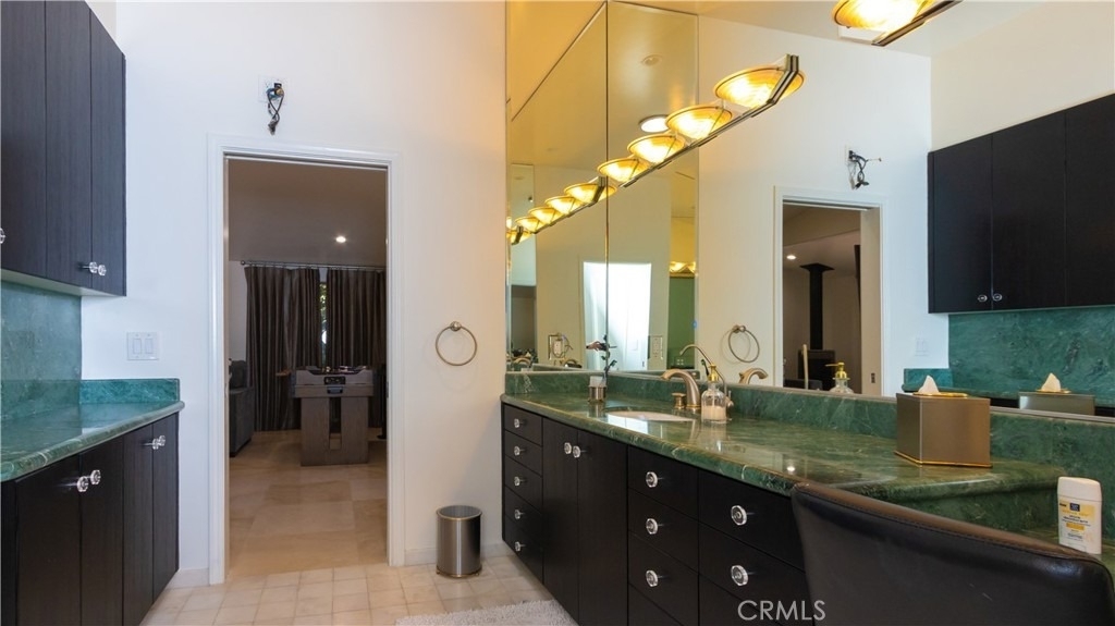 30421 Mirador Court - Photo 24