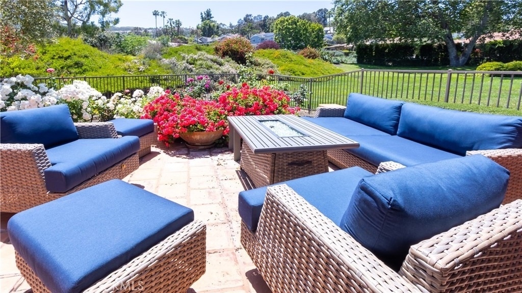 30421 Mirador Court - Photo 38