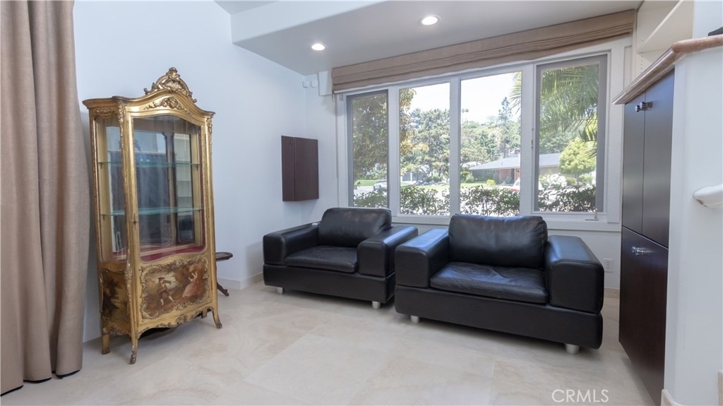 30421 Mirador Court - Photo 16
