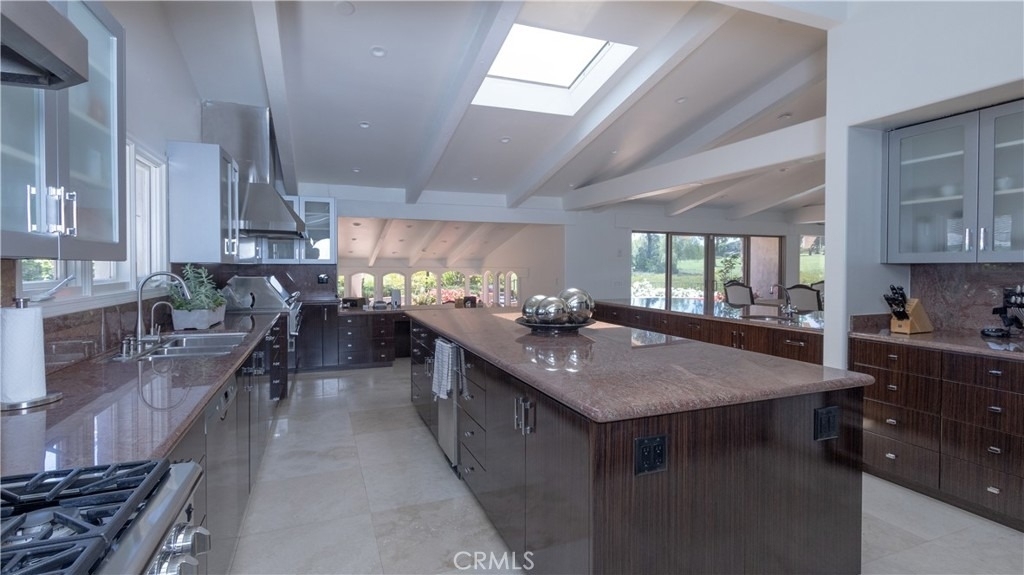 30421 Mirador Court - Photo 11