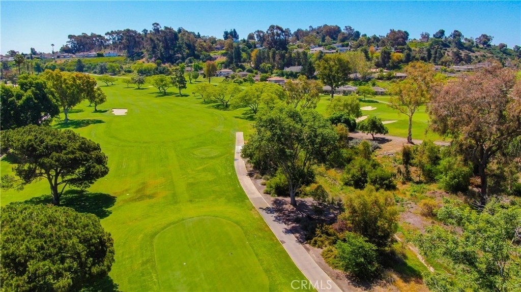 30421 Mirador Court - Photo 44