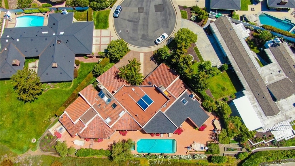 30421 Mirador Court - Photo 43