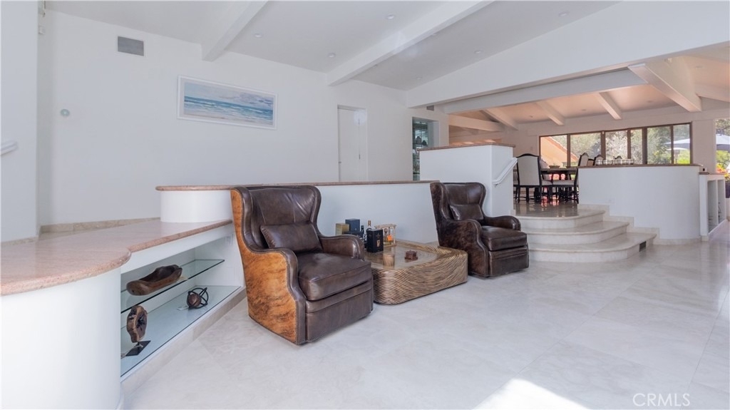 30421 Mirador Court - Photo 2