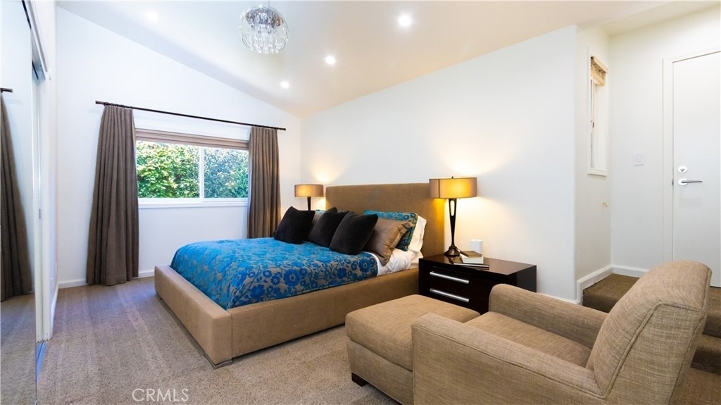 30421 Mirador Court - Photo 27