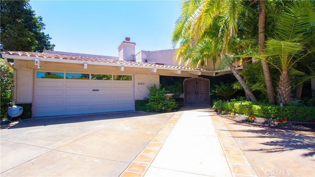30421 Mirador Court - Photo 41