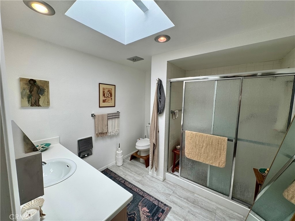 352 Avenida Sevilla - Photo 11