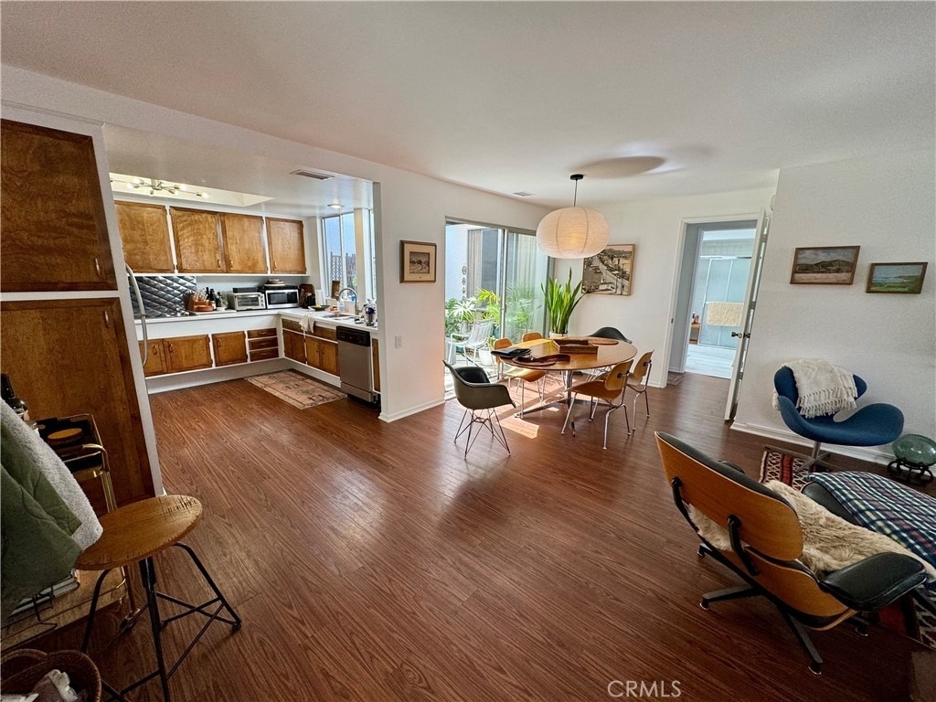 352 Avenida Sevilla - Photo 4