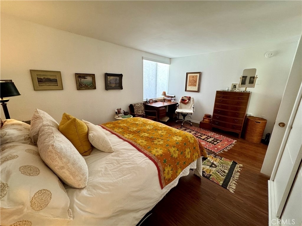 352 Avenida Sevilla - Photo 8