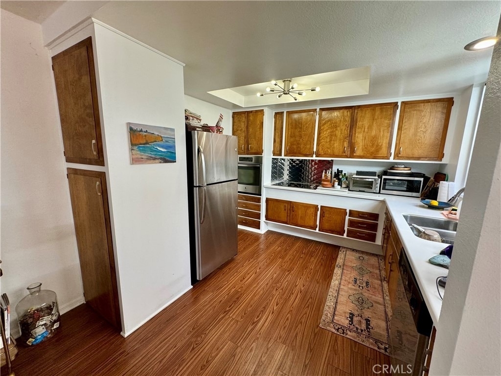 352 Avenida Sevilla - Photo 6