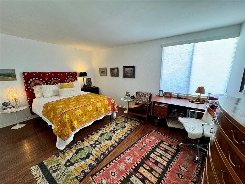 352 Avenida Sevilla - Photo 13