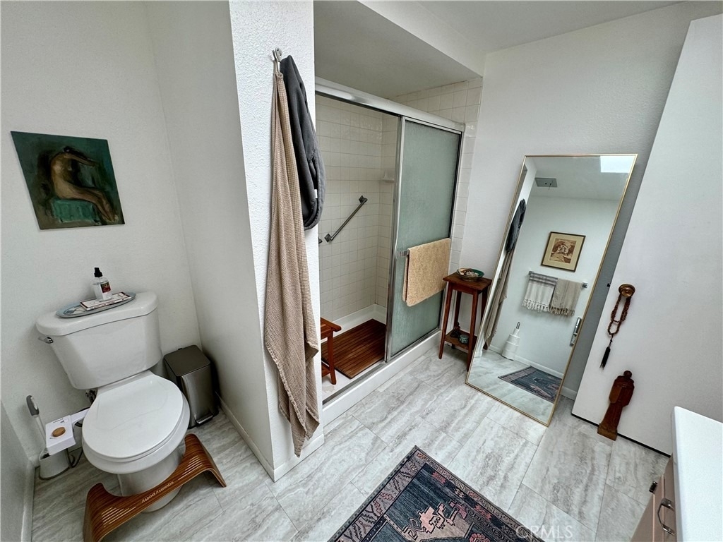 352 Avenida Sevilla - Photo 12