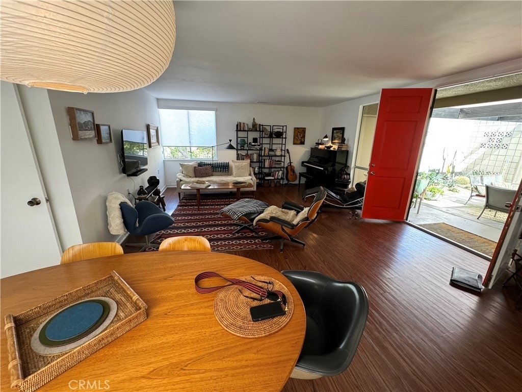 352 Avenida Sevilla - Photo 9