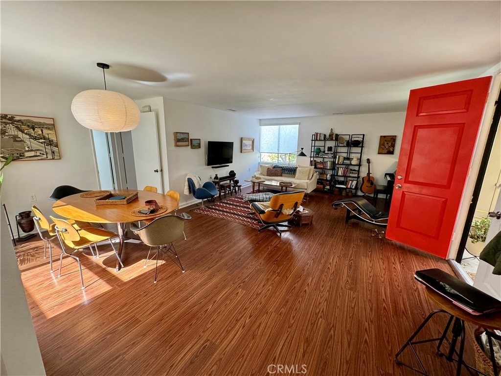 352 Avenida Sevilla - Photo 5