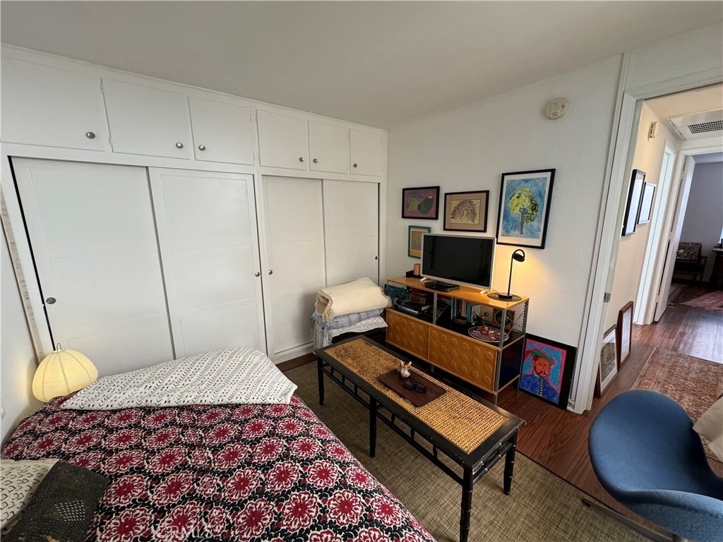 352 Avenida Sevilla - Photo 10