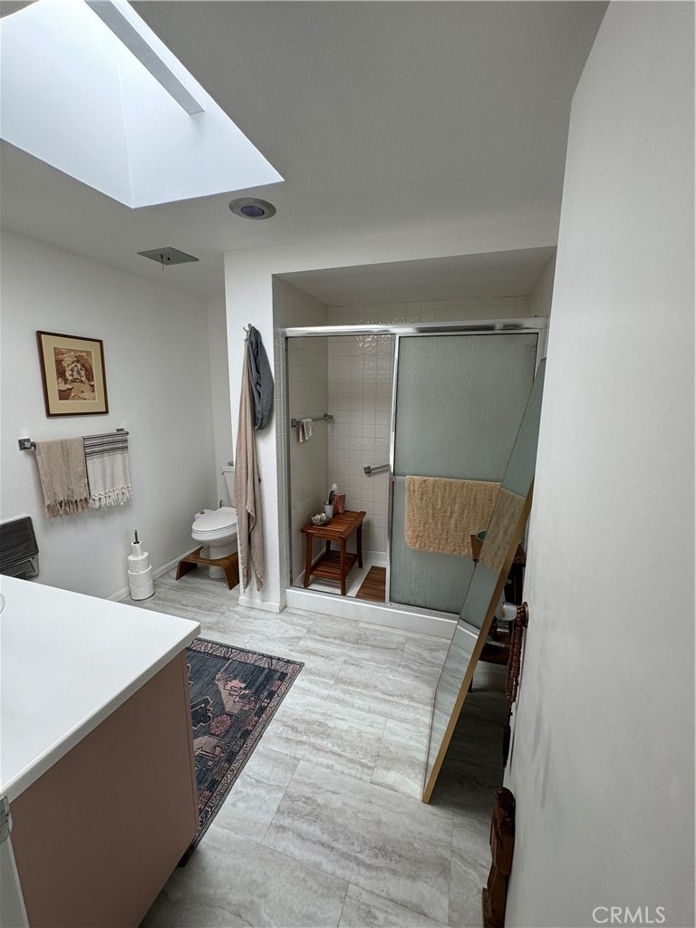 352 Avenida Sevilla - Photo 14