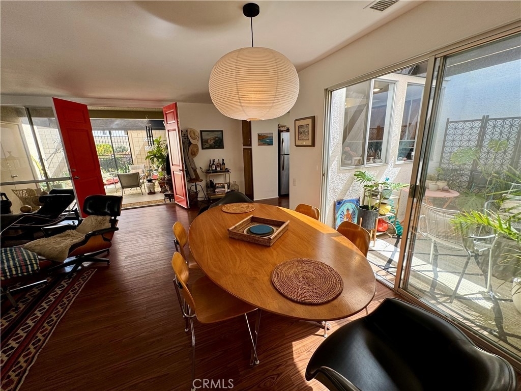 352 Avenida Sevilla - Photo 15