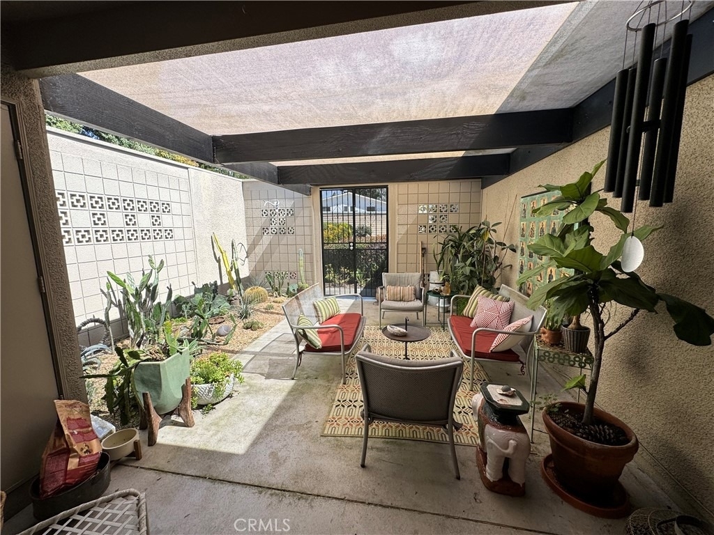 352 Avenida Sevilla - Photo 3