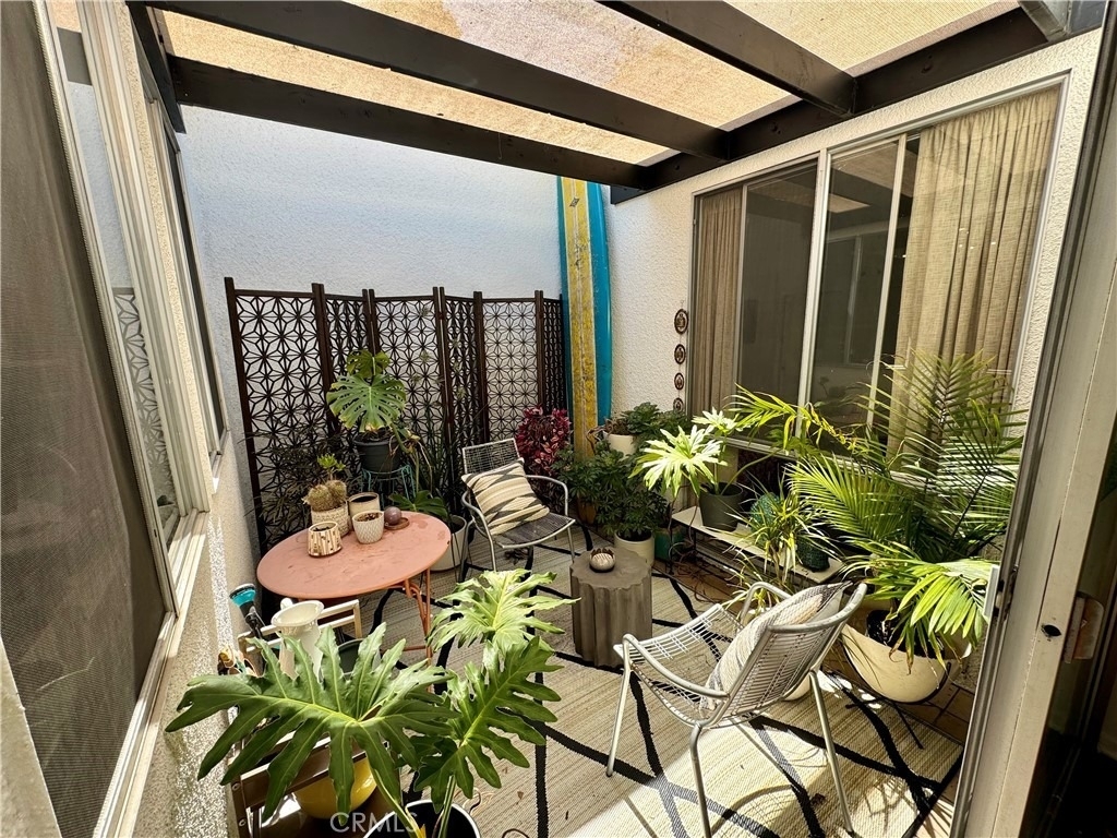 352 Avenida Sevilla - Photo 7