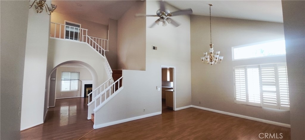 1267 Regent - Photo 12
